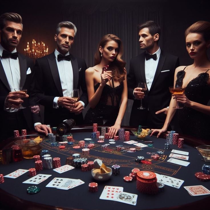 A view of withdrawing winnings from bdko slot games