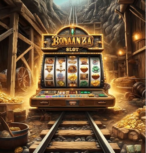 A winning user on the bdko platform quickly withdrawing BDT